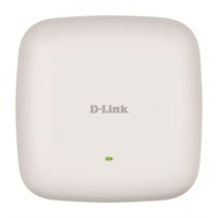 D-Link Wireless AC2300 Wave 2 Dual�?��?��?�Band PoE Access Point