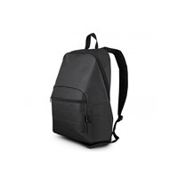 Urban Factory Nylee backpack Casual backpack Black Polyester