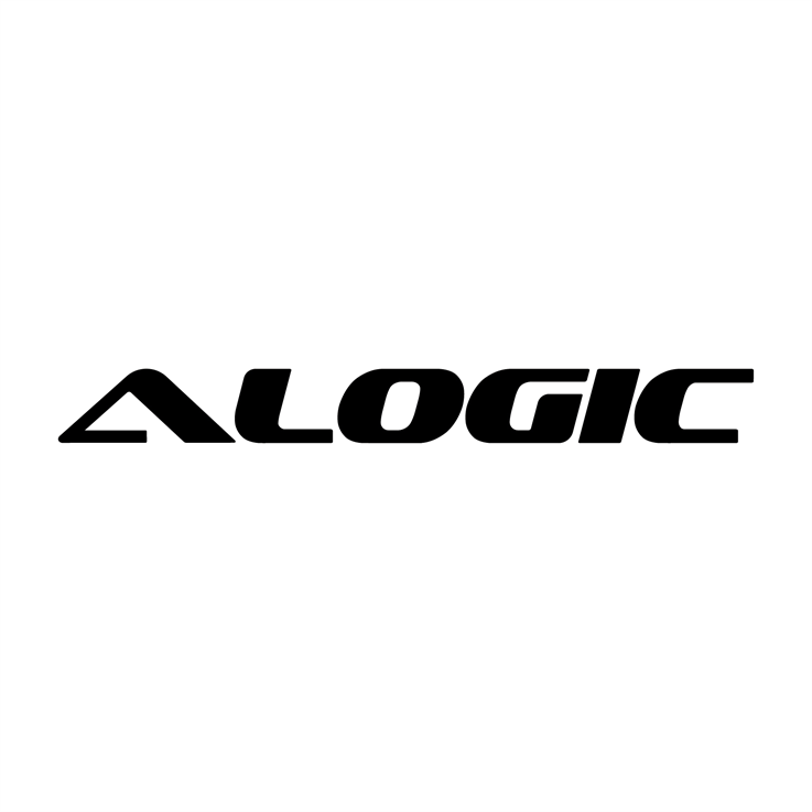 Alogic