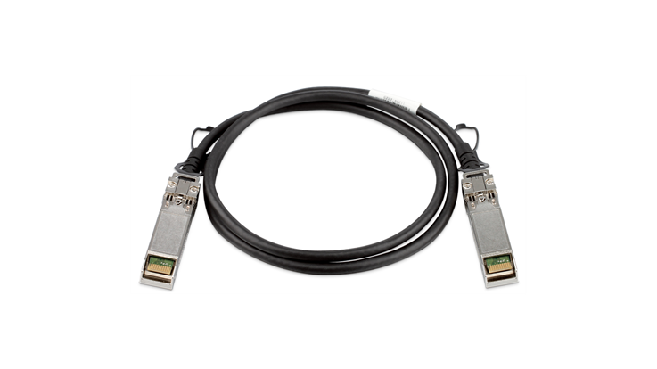 Networking Cables