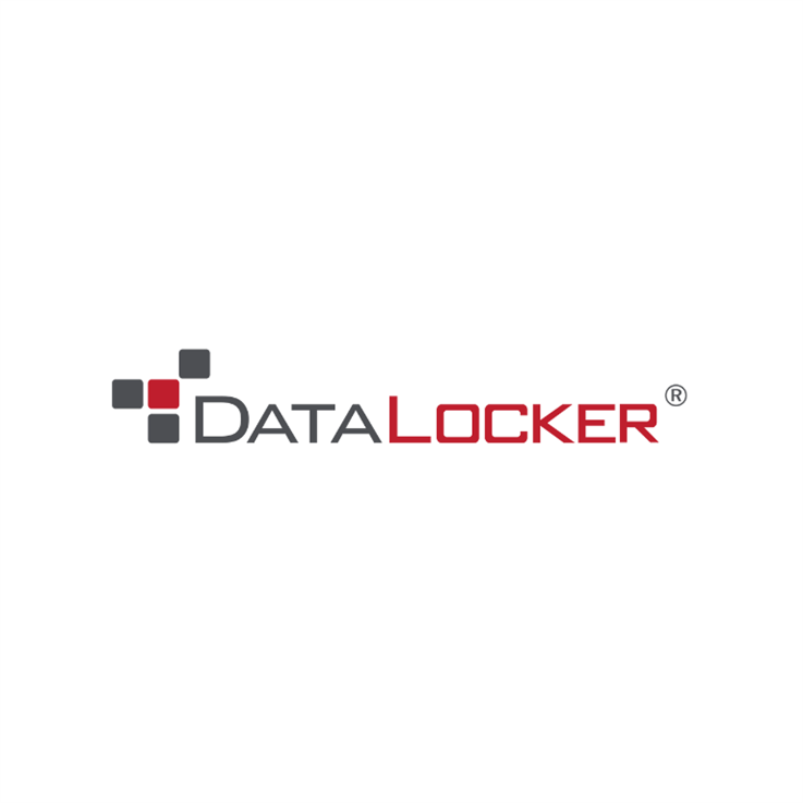 DataLocker