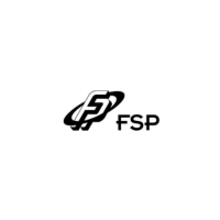 FSP