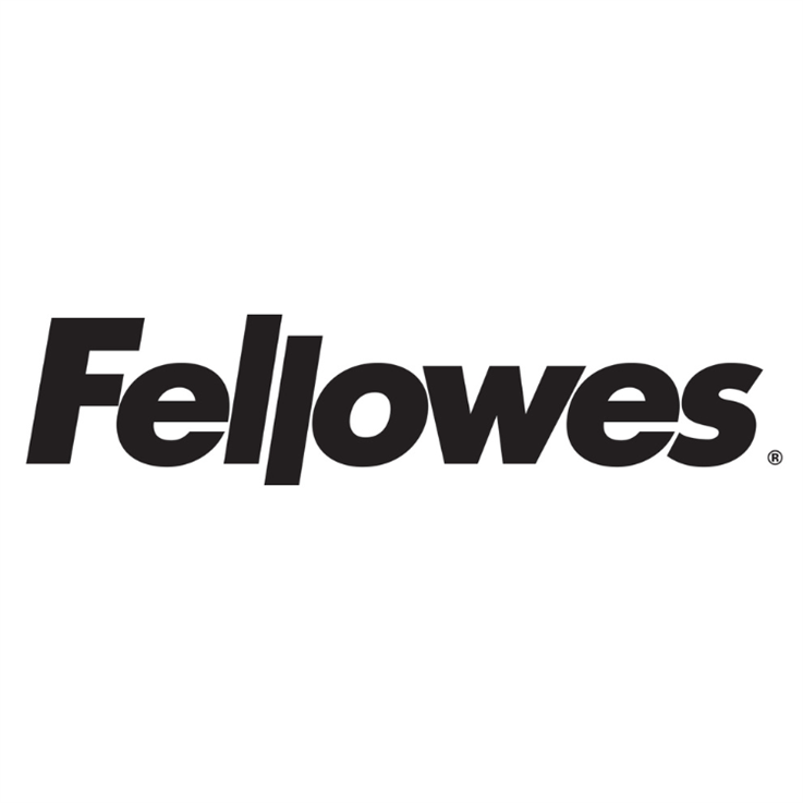 Fellowes