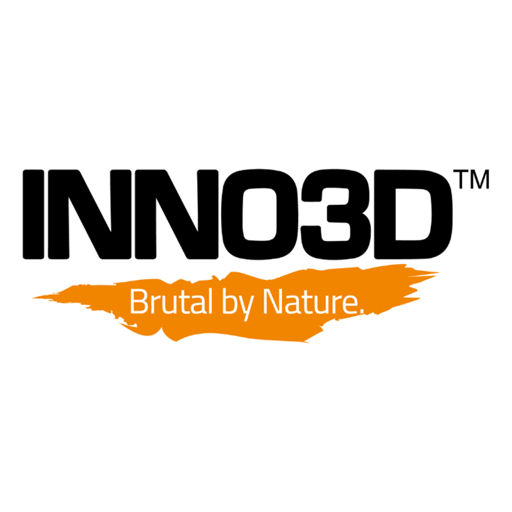 Inno3D