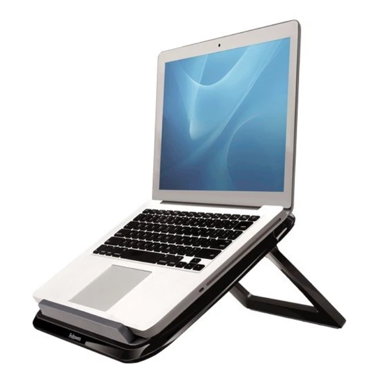 Laptop Stands