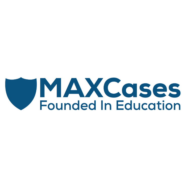 MAXCases