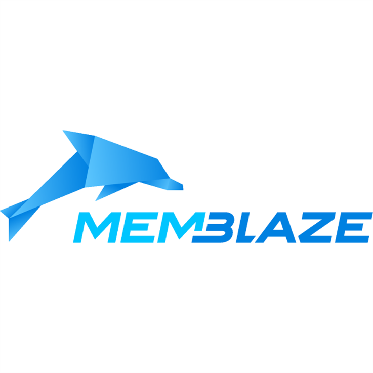 Memblaze
