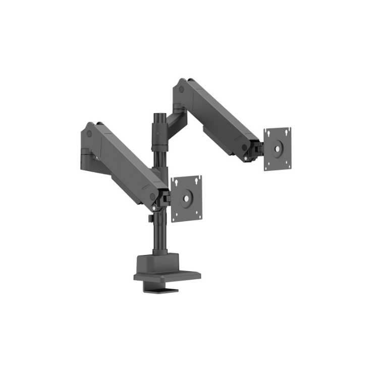 Monitor Mounts