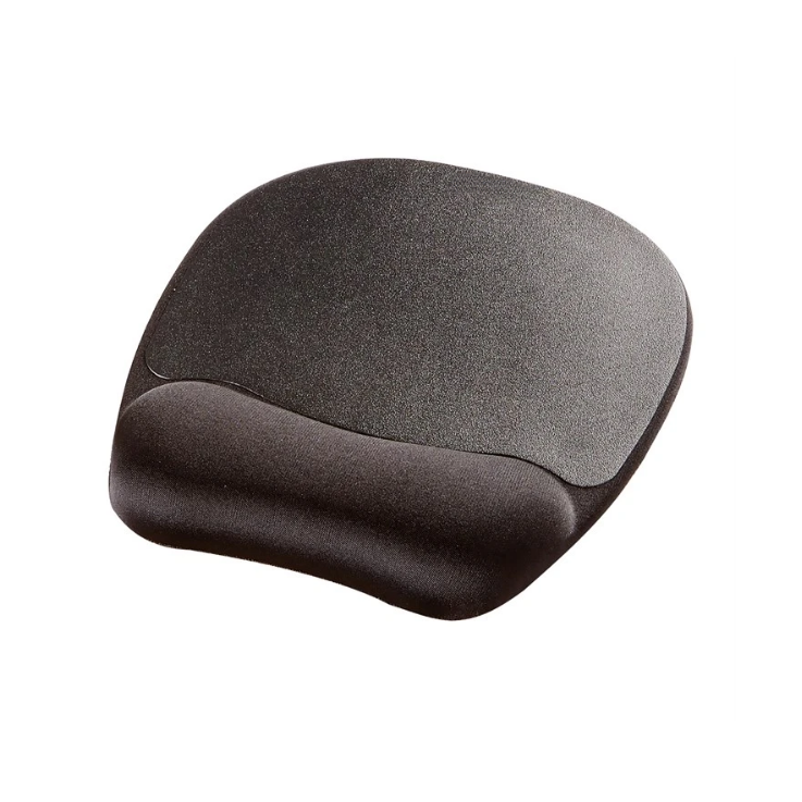 Mouse/Keyboard/Desk Mats