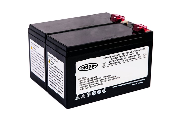 UPS Batteries