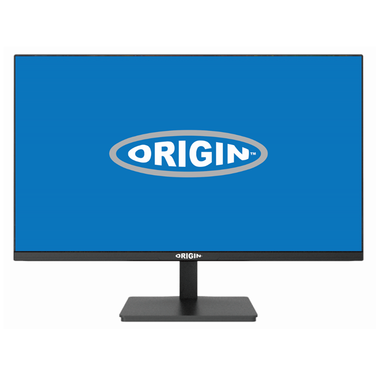 Monitors