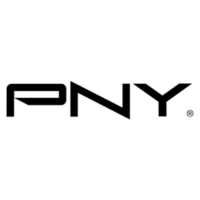 PNY