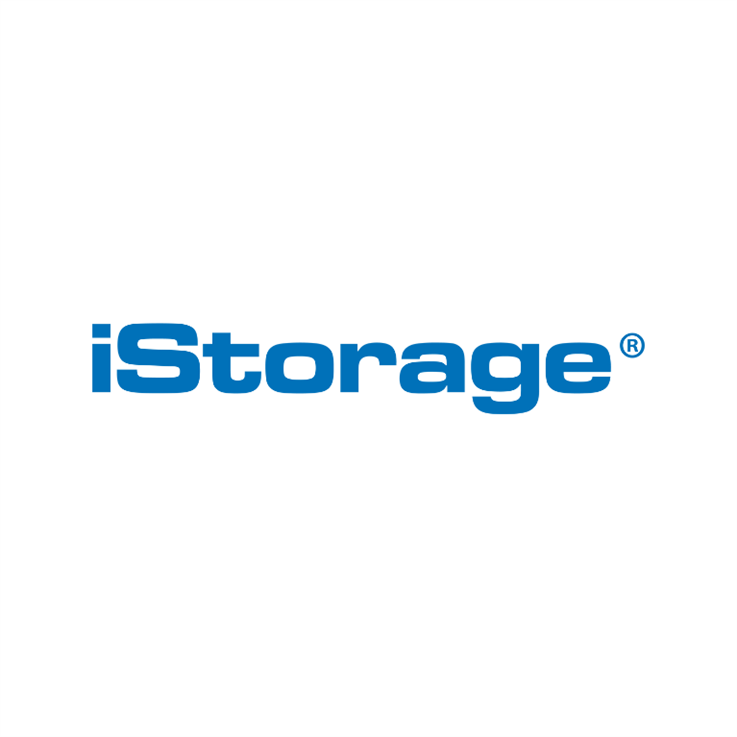 iStorage