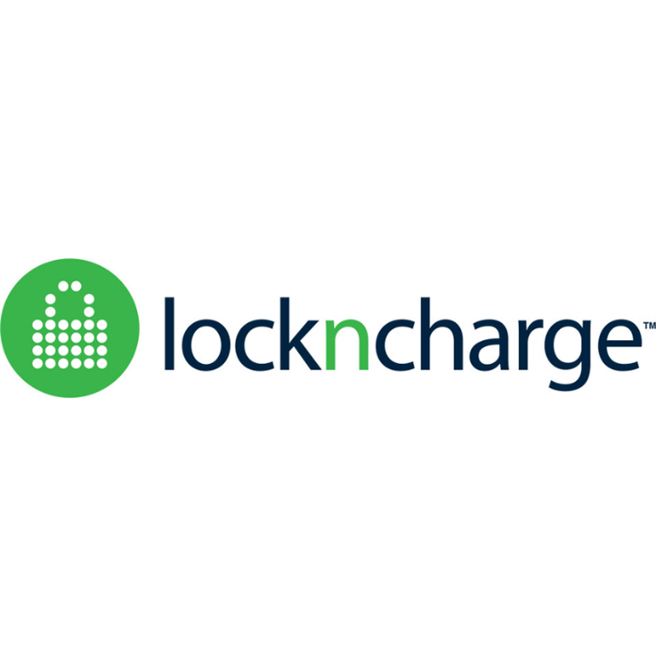 LocknCharge