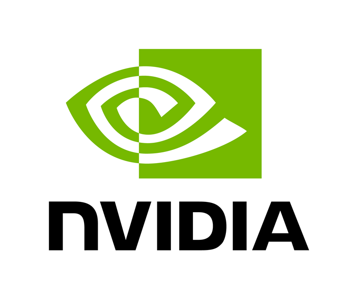 Nvidia