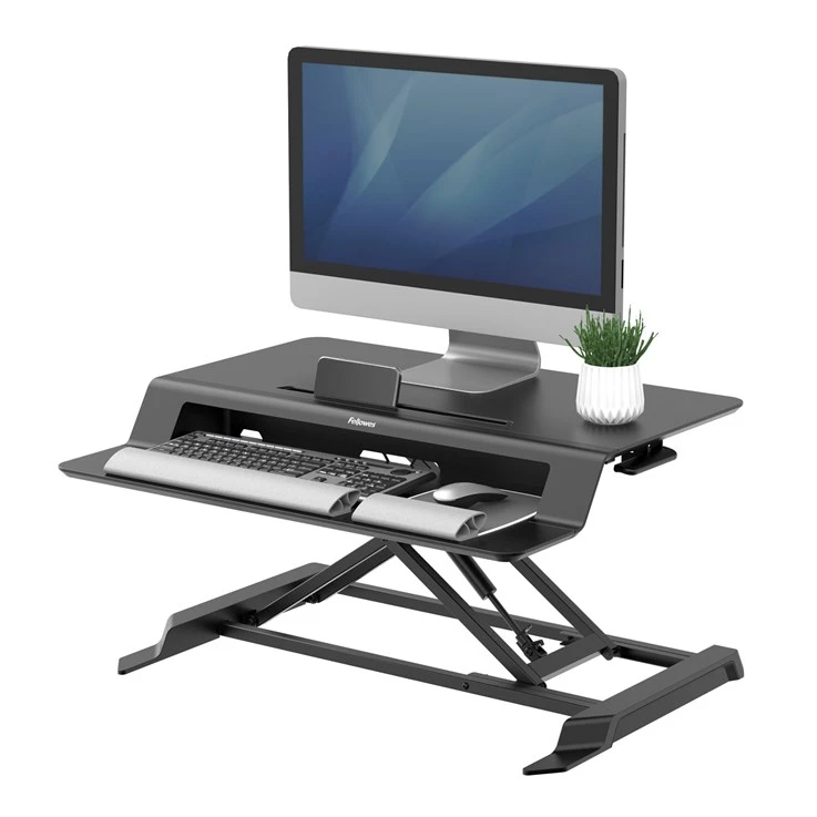 Workstation Solutions
