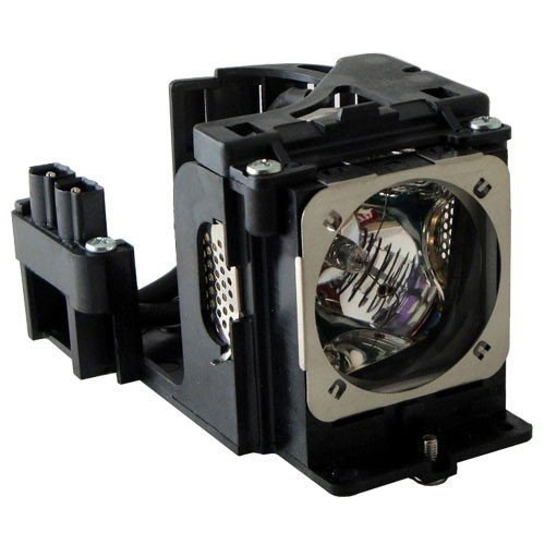 BTI Replacement projector lamp for SANYO PRM20 PRM10 PRM-20AV1(S) PRM-20A(S) PRM-20A POA-LMP90 POA-LMP126 POA-LMP106 PLC-XU86 PLC-XU83 PLC-XU76