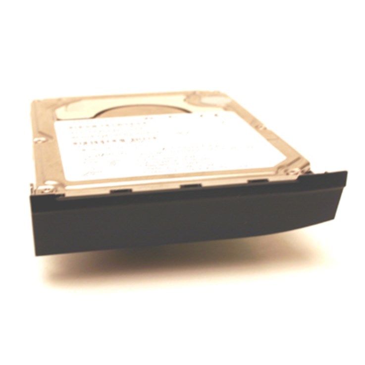 Origin Storage Caddy NB39 for Dell Latitude E6500 1st HD