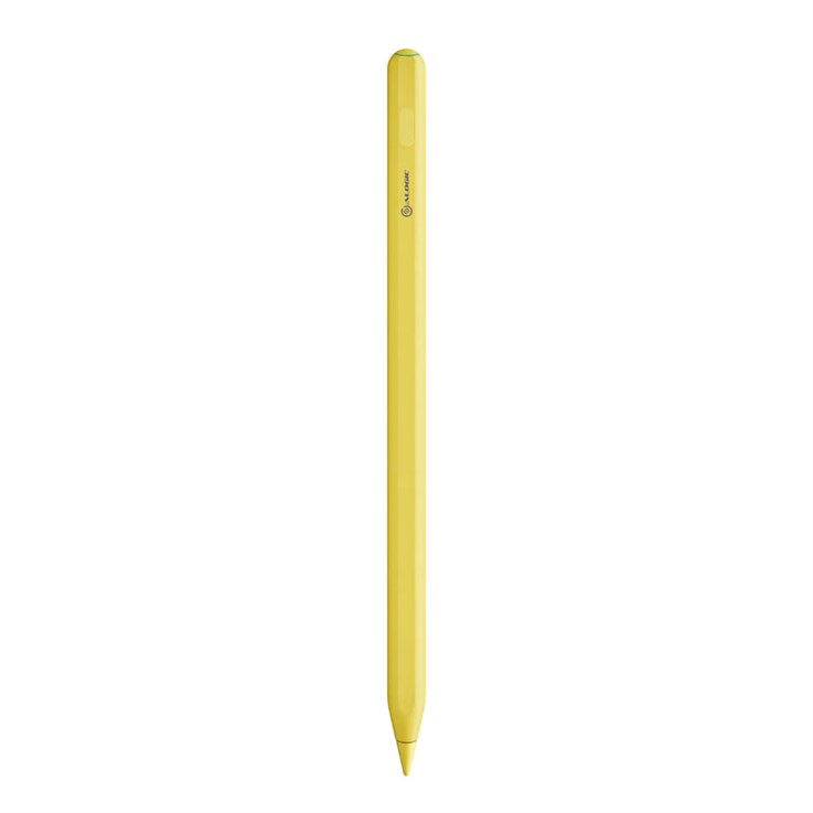 ALOGIC ALIPSW-YEL stylus pen 15 g Yellow