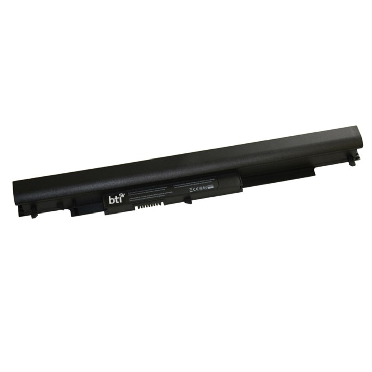 Origin Storage Replacement battery for HP - COMPAQ 240 G4 245 246 250 255 256 industrial rechargeable battery Lithium-Ion (Li-Ion) 2200 mAh 14.4 V