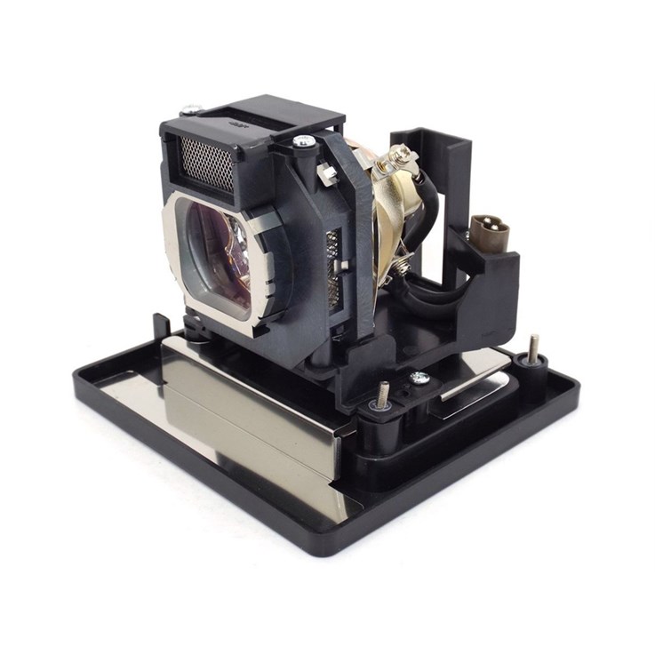 BTI Replacement projector lamp for PANASONIC PT-AE3000U PT-AE3000E PT-AE3000 PT-AE2000U PT-AE2000E PT-AE2000 PT-AE1000U PT-AE1000E