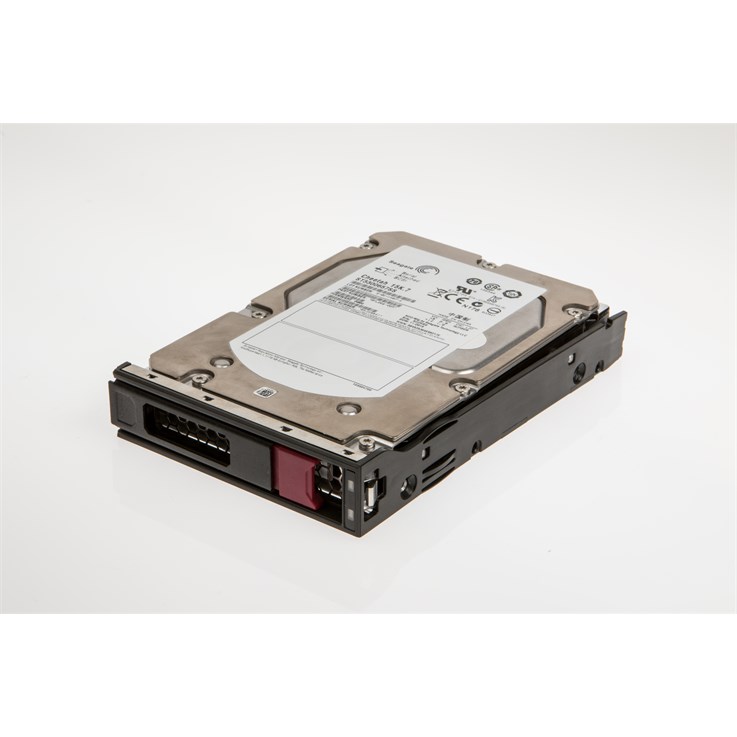 Origin Storage HDD 12TB 3.5in NearLine SATA 7200RPM in Hot Swap Caddy