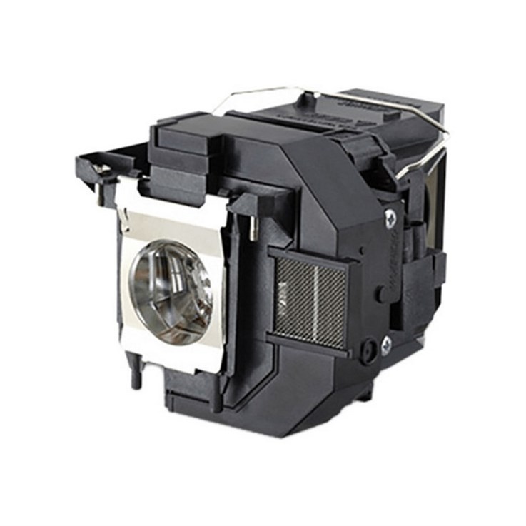 BTI Projector Lamp for Epson EB-2250U 300W 4500hrs USH