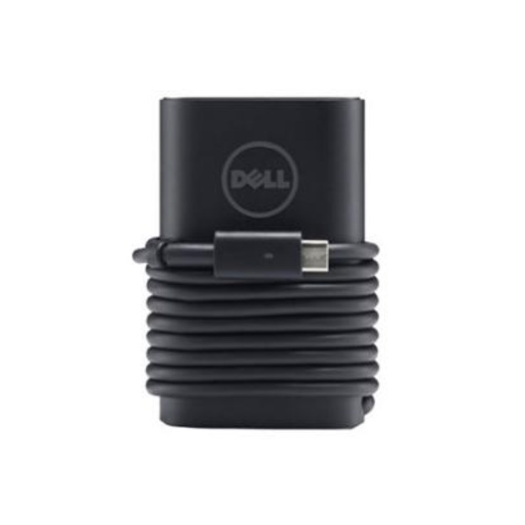 Dell AC Adapter 45W USB-C