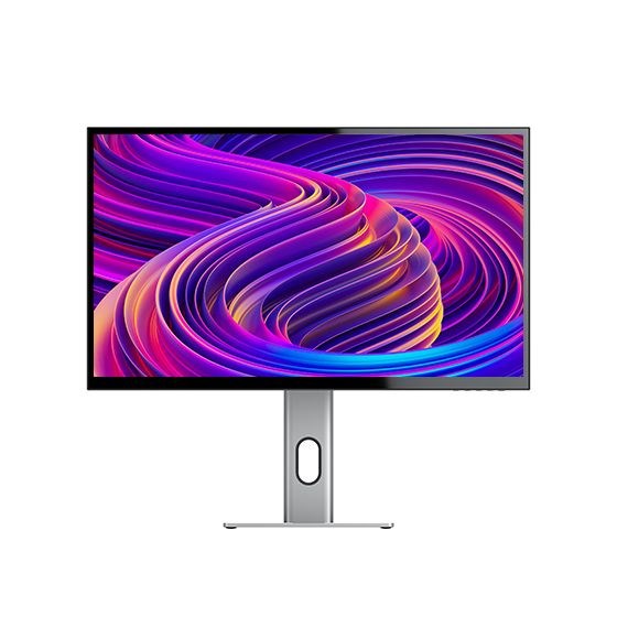 ALOGIC CLARITY 27� UHD 4K Monitor