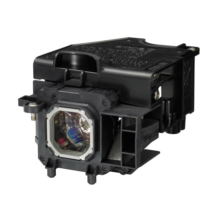 BTI Lamp NEC 60003120 M300W OEM: NP43LP