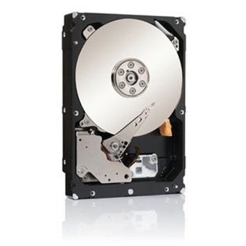 Origin Storage HDD 500GB 5.25in SATA 7200RPM Removable Drive Enclosure