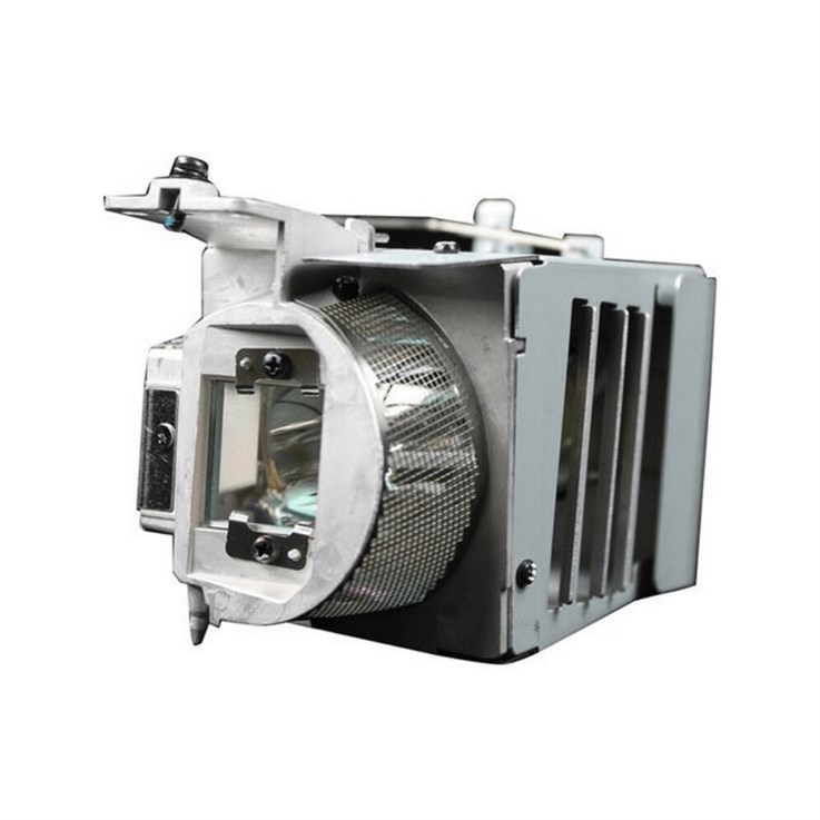 BTI Projector Lamp for Optoma EH504 310W