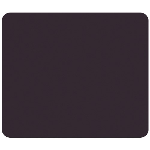 Fellowes Alfombrilla Black