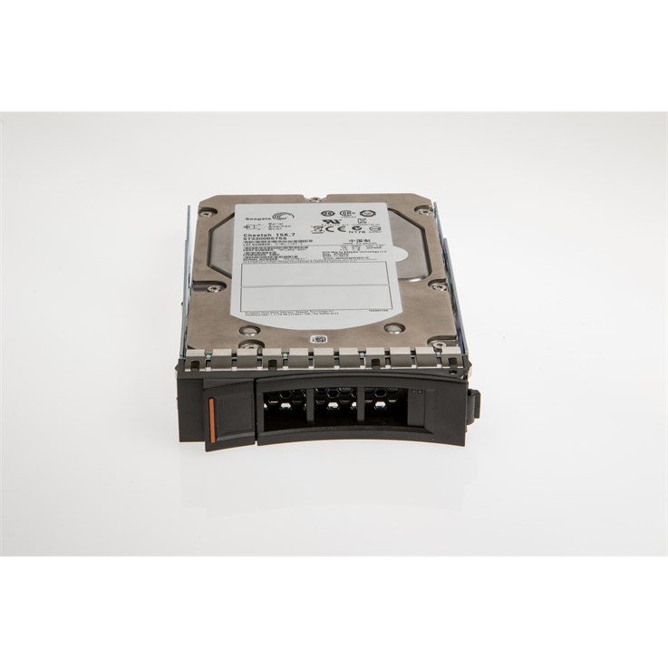 Origin Storage HDD 1.2TB 3.5in SAS 10000RPM in Hot Swap Caddy