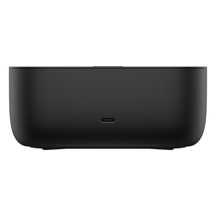 HP USB-C 100W G6 Dock