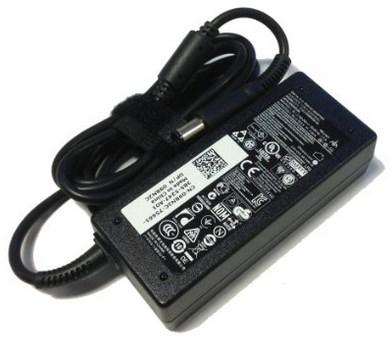 Dell AC Adapter 65W for E7440 E6430/U