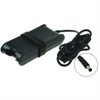 Dell AC Adapter 65W