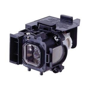BTI Projector lamp for NEC VT80LP VT48 VT48G VT49 VT57 VT58 VT58BE VT59 LV-X6 LV-X7