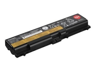 BTI 0A36302 Battery