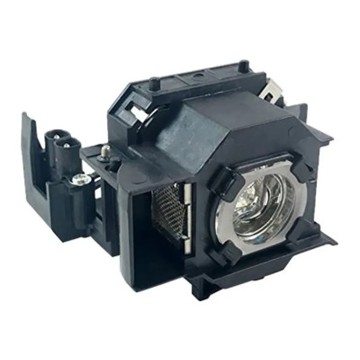 BTI Projector lamp Epson EMP-62 EMP-62C EMP-63 EMP-76C