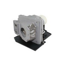 BTI PROJECTOR BULB FOR DELL 5100MP 300W