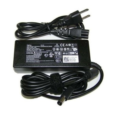 Dell AC Adapter 90W