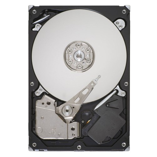 Seagate Cheetah 300GB 3.5" SCSI internal hard drive 15000 RPM 16 MB 3.5" Ultra320 SCSI