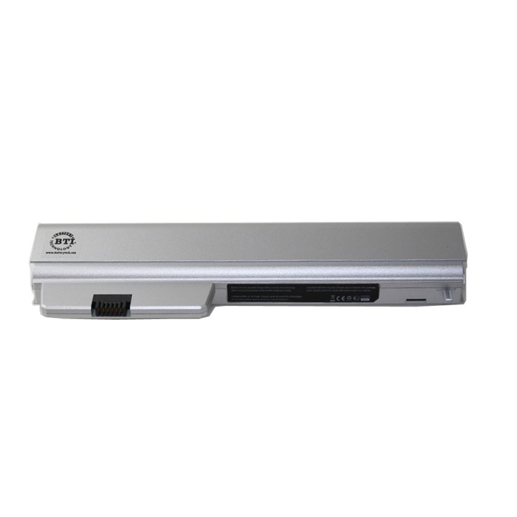 BTI Replacement battery for HP - COMPAQ Pavilion DM3-3001xx DM3-3004xx DM3-3010CA laptops replacing OEM Part numbers: 616243-001 619438-001 620550-A21 MN06// 10.8V 5600mAh