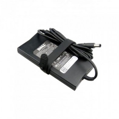 Dell AC Adapter 130W LTON 3P WW M09