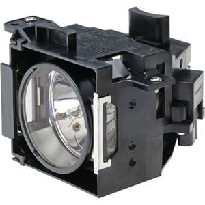 BTI Projector lamp for Epson EMP 6000 EMP 6100 PowerLite 6000 PowerLite 6100i