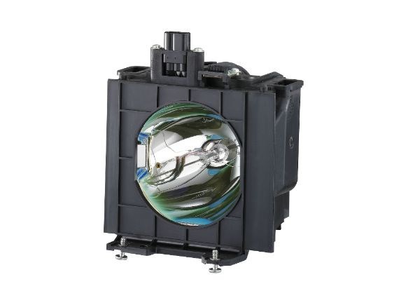 BTI Lamp for PANASONIC D5100 OEM: ET-LAD57W(DUAL LAMPS)