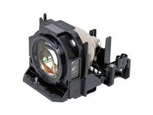 BTI PANASONIC Lamp for ET-LAD60A PT-D5000PT