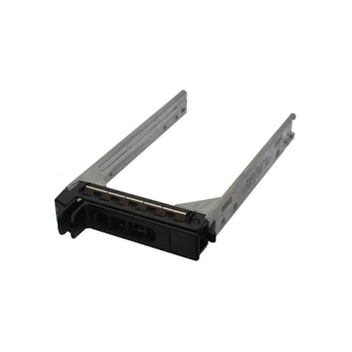 Origin Storage Caddy for Dell Optiplex 790/990DT 1st HD Mounting