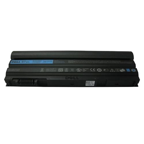 Dell Latitude 6540 9 cell battery